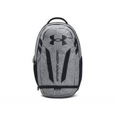 Under Armour - Hustle 5.0 Backpack 29L - Rugzak met Laptopsleeve
