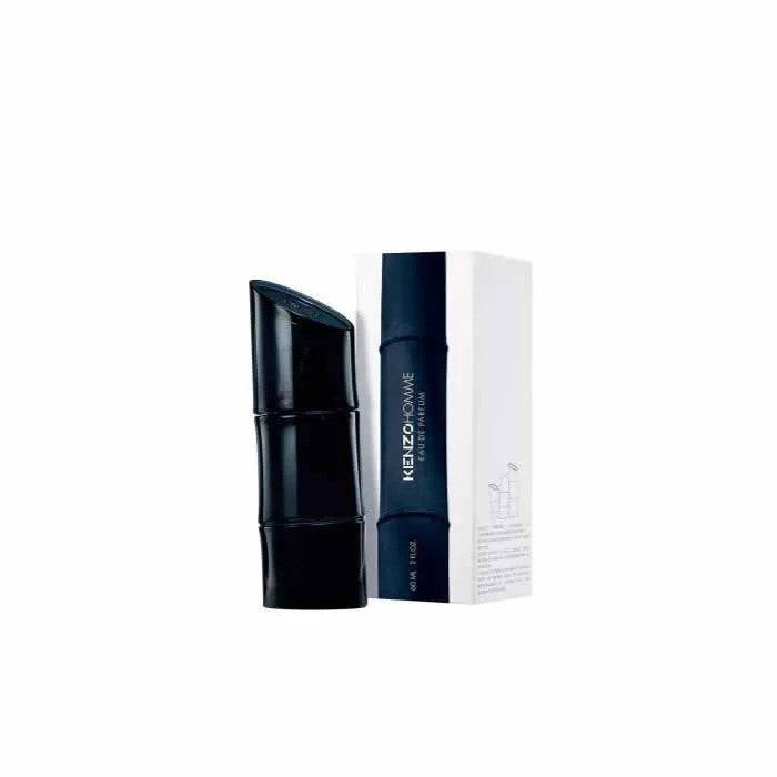 Kenzo Kenzo Homme – Eau De Parfum 60 Ml