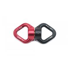 Tiguar Swivel