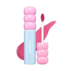 Colorgram - Fruity Glass Tint #03 Soda Cool Peach