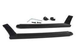 Thule Yepp Nexxt Mini Fäste För. Fotstöd - Svart