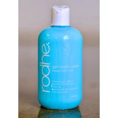 Balsam Rodhe Get Some Glaze Hair Mask 500 ml