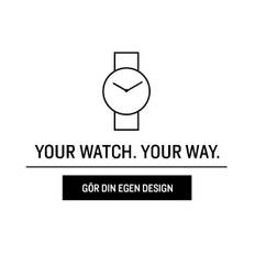 epix™ Pro (Gen 2) – Sapphire Edition | 51 mm