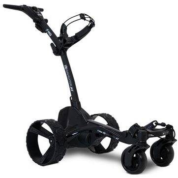 Mgi Zip Navigator All Terrain 2024