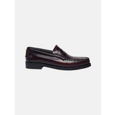 Dallas Loafers Bordo Polido - BORDO POLIDO / 40