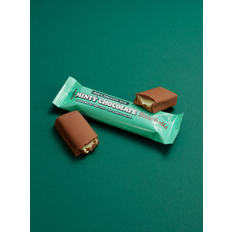 Barebells Minty Chocolatebar 50g