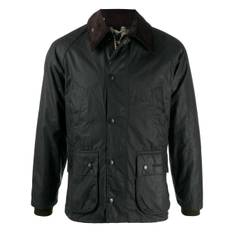 BARBOUR Bedale Wax Jacket