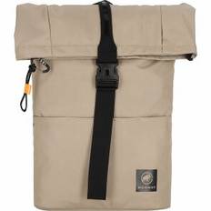 Xeron 15 Rucksack 42 cm Laptopfach