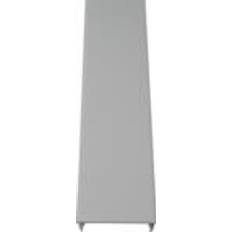 HUE GRADIENT LIGHTSTRIP EXT EU
