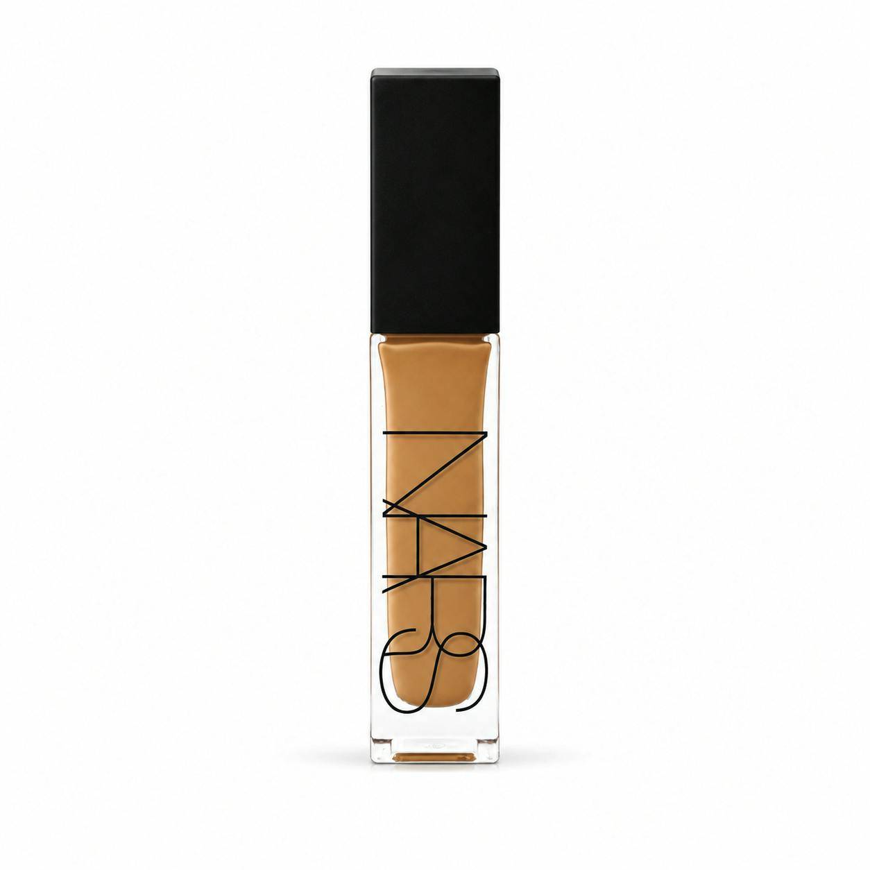 NARS Natural Radiant Longwear Foundation Aruba 30 ml