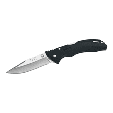 Buck Bantam Foldekniv - Sort
