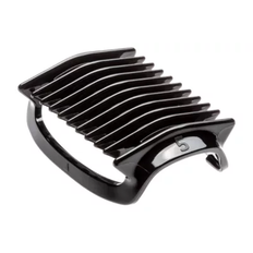 Philips Bodygroom Series 3000 & 5000 - Kroppskam 5mm - CP0888/01