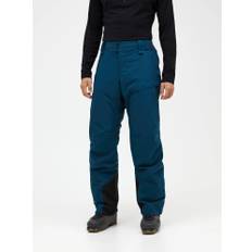 Peak Performance Skitøj Maroon Pants Infinity Teel XL