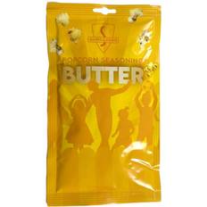 Sundlings Popcornkrydda Butter 26g