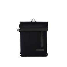 RRD, Tasker , Herre, Sort, ONE SIZE, Uld, Surflex Easy Bag i sort