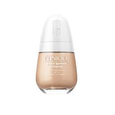 Even Better Clinical Serum Foundation SPF 20 CN 40 Cream Chamois 30 ml