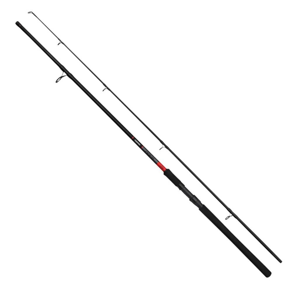 Dam Nova Allround Spinnestang