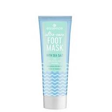 Ultra-Care Foot Mask Maschera Piedi Idratante 75 ml