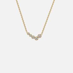 Lyla Necklace