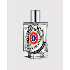 Les Fleurs Du Déchet - I Am Trash 50ml - O/S