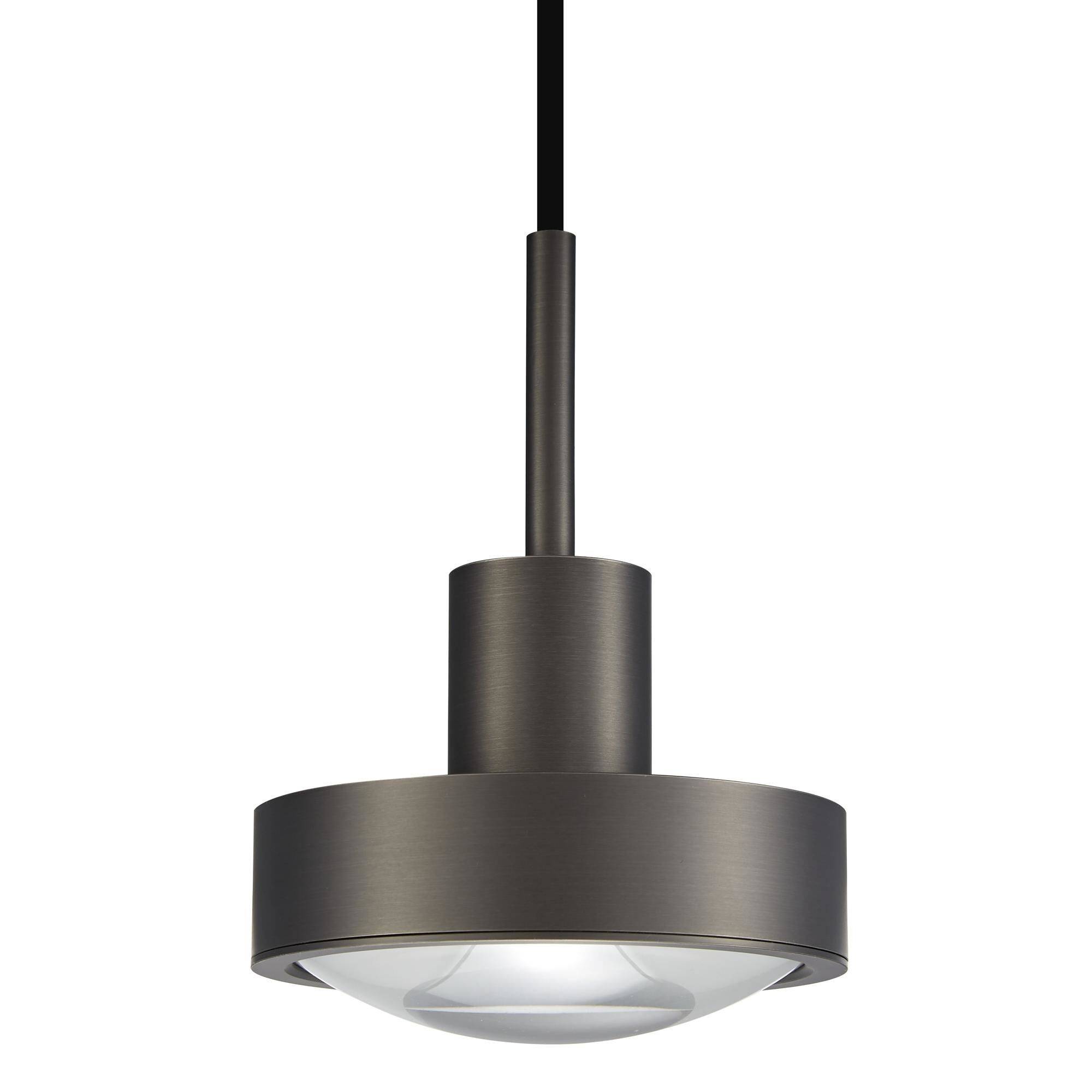 Vip 3 Pendel Titanium.