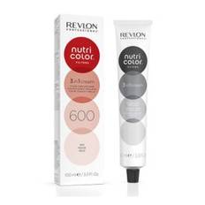 Revlon Nutri Color Filters Fashion 600 100ml