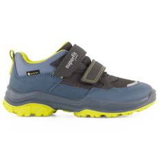 Superfit Kid's Jupiter B Multisportsko Børn størrelse 35 farve kulørt