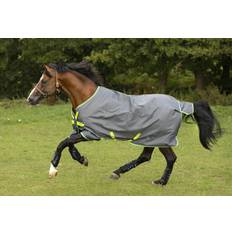 Amigo Hero 900 Lite DF - 0 gr, Horseware