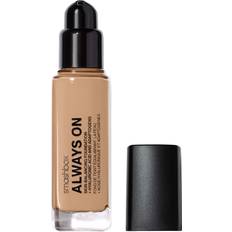 Smashbox Always On Skin Balancing Foundation L30N