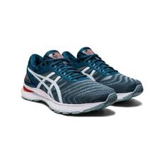 ASICS Gel-Nimbus 22 - 46