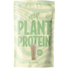 Heey! Plant Protein Vanilla Pear, 500 g