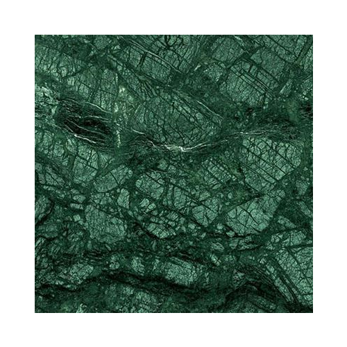 Marmor Verde Guatemala Polerad 30,5X30,5