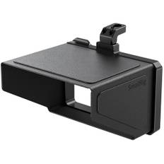 SmallRig Sun Hood for BMPCC 4K / 6K VH2299