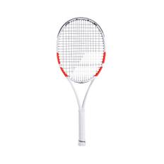 Babolat Pure Strike 100 16x19 2024