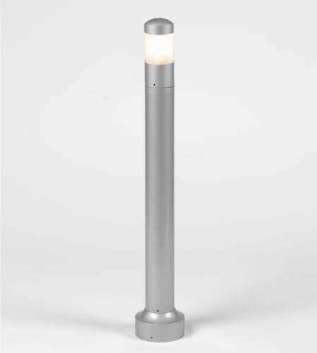 Iris (12V ZT) pullert psm lighting