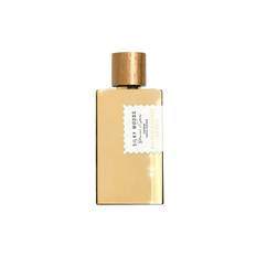 Silky Woods Perfume