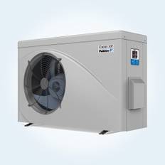 Pahlen Calidi XP10