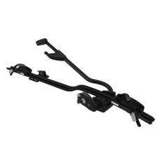 THULE 598 ProRide Fahrradträger Dach schwarz
