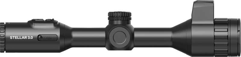 HIKMICRO Stellar SH35L 3.0 Thermal TubeScope.