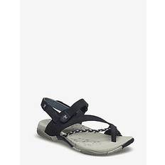 MERRELL Women's Siena - Navy |Blå |40