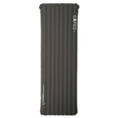 Exped Expedition Dura 8R LW - Schlafmatte 197 cm (charcoal)