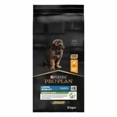 PURINA ® PRO PLAN® Large Roboust Puppy Healthy start, 12 kg