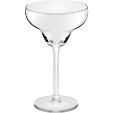 R.L Margarita Glas 30 cl (4 stk)