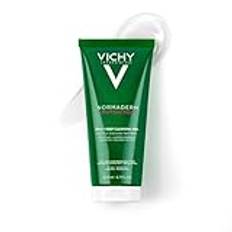 Vichy Normaderm Phytosolution – 200 ml