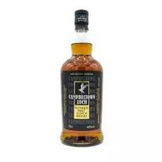 Campbeltown Loch Blended Malt Whisky