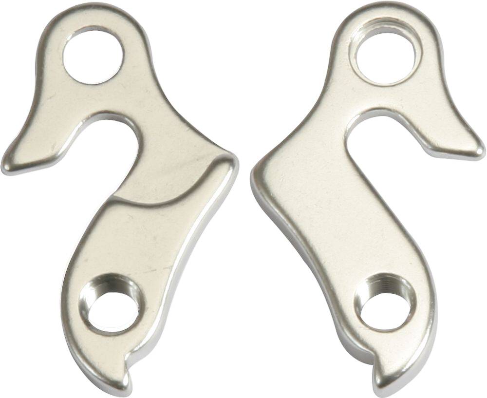 Crescent sport & MTB växelöra