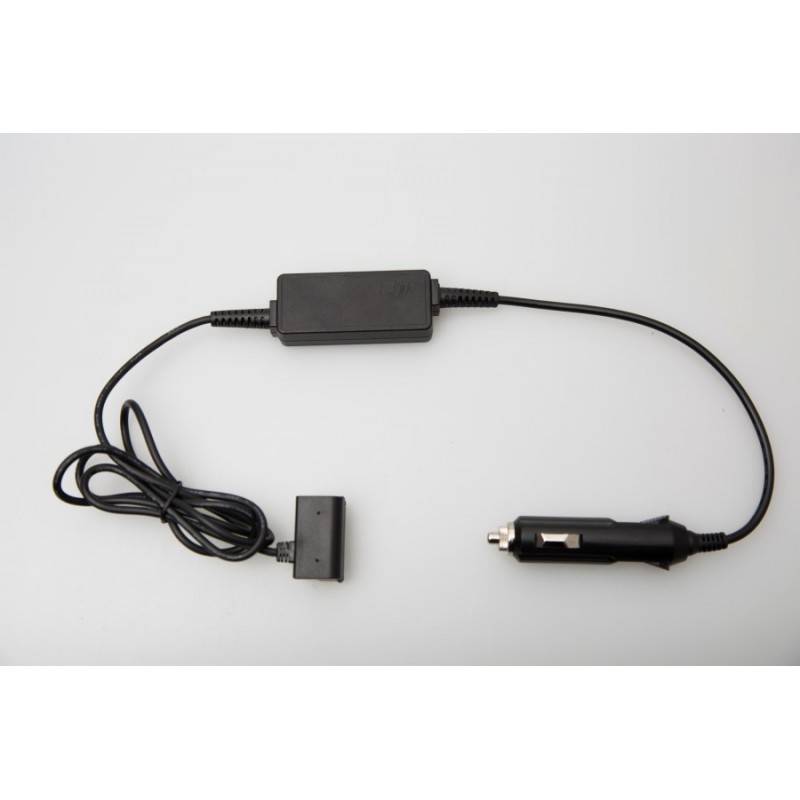 Phantom 2 Car Charger Kit(3S) ( for P2&P2V) Phantom 2 Pa