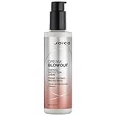 Joico Dream Blowout Thermal Protection Cream för unisex 6,7 oz kräm