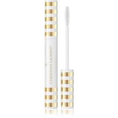 Christian Laurent Pour La Beauté Serum för ögonfransar 10 ml