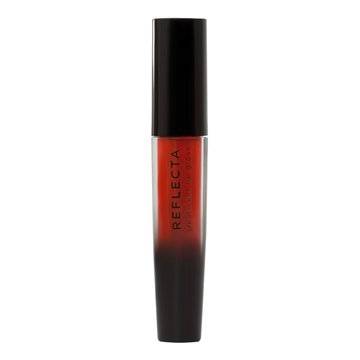 Lipgloss Reflecta Nr 10